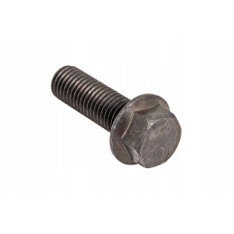 7700016405 clutch housing screw m14