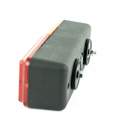 Combination lamp 2812 3514 ursus