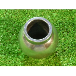 Top connector ball, category 2 2 25 4 x 50 x 51