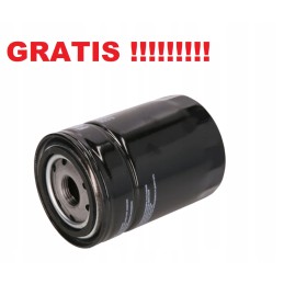 Ursus C 330 repair kit, pistons, liners, free of charge