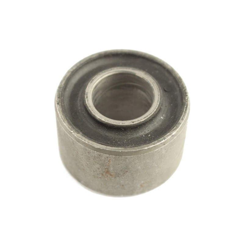 Metal-rubber bushing 18x40x25 claas 751251 00075