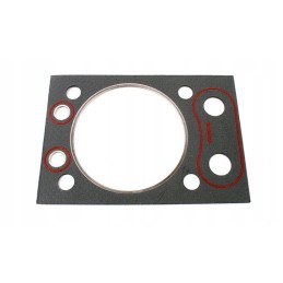 Silicone engine head gasket c 360 1 2mm