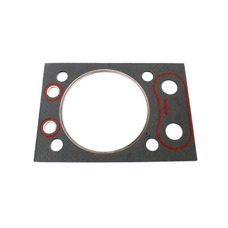 Silicone engine head gasket c 360 1 2mm