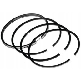 vpb4080 vapormatic piston ring set