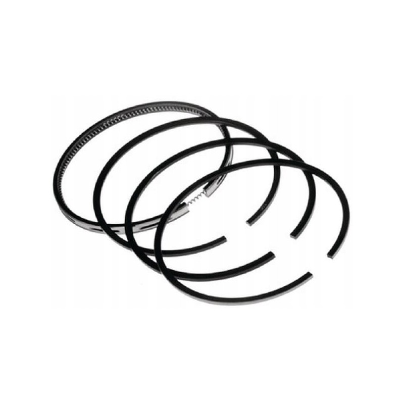 vpb4080 vapormatic piston ring set