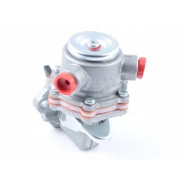 Case New Holland Ford Feed Pump 4757883 47