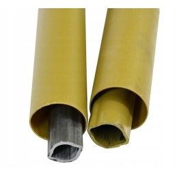 Power transmission shaft of PTO shafts 1175nm 810 1363mm