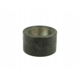 Pierscien 5223061640