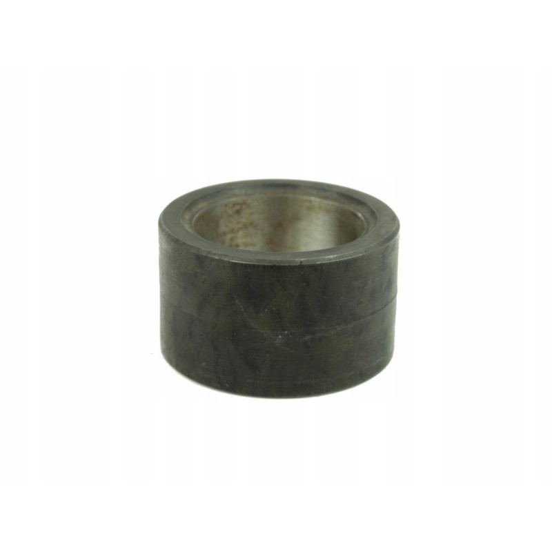 Pierscien 5223061640