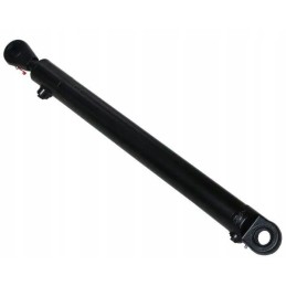 Hydraulic cylinder cj2f 63 36 630z double-acting