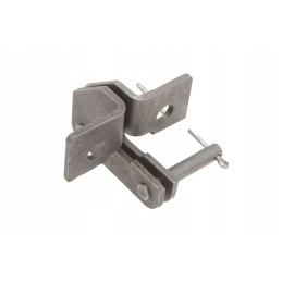 La344382162 chain clip with driver