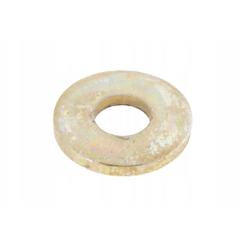 V836015918 plain washer