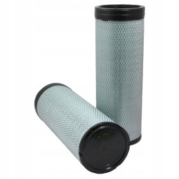 SL5666 air filter SF filter replaces SA16121