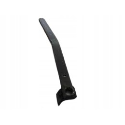 Handbrake lever c 330 42320190