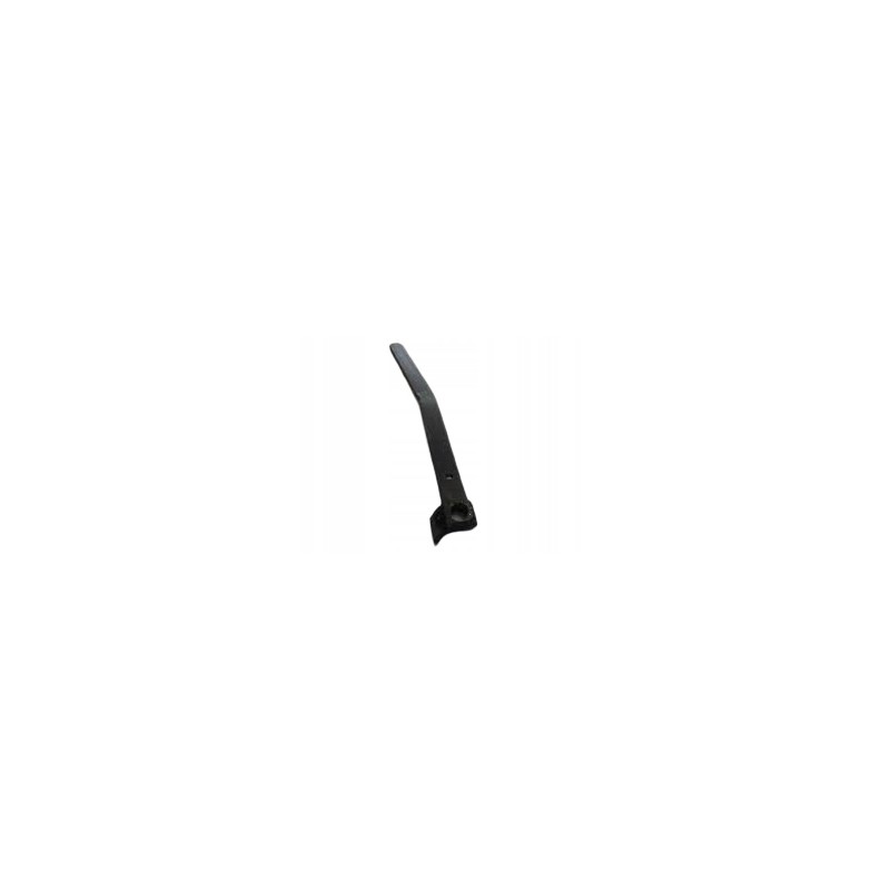 Handbrake lever c 330 42320190