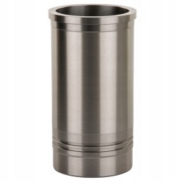 Engine cylinder liner c 330 50000022 10200l01