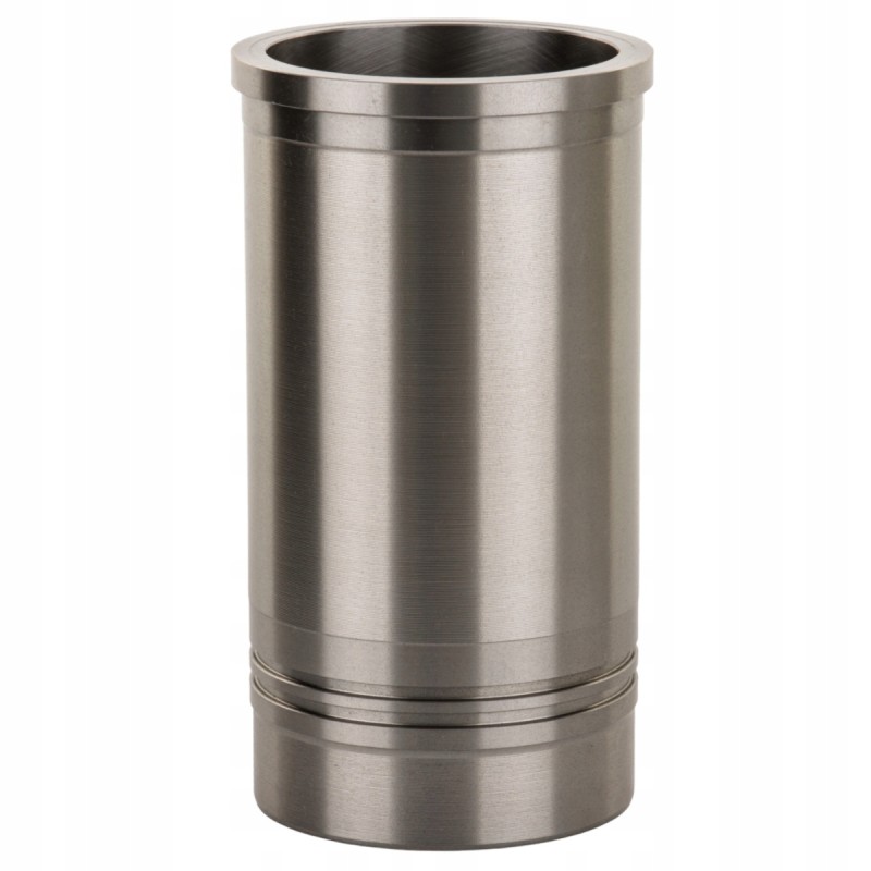 Engine cylinder liner c 330 50000022 10200l01