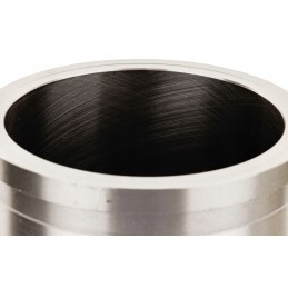 Engine cylinder liner c 330 50000022 10200l01