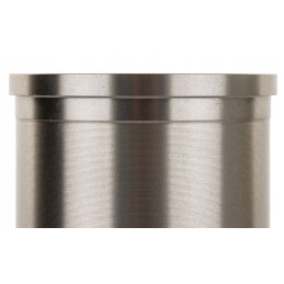 Engine cylinder liner c 330 50000022 10200l01