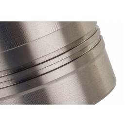 Engine cylinder liner c 330 50000022 10200l01