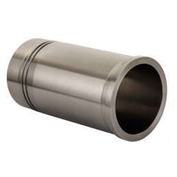 Engine cylinder liner c 330 50000022 10200l01