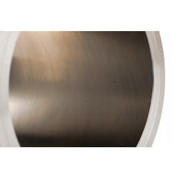 Engine cylinder liner c 330 50000022 10200l01