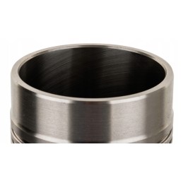 Engine cylinder liner c 330 50000022 10200l01