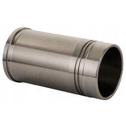 Engine cylinder liner c 330 50000022 10200l01