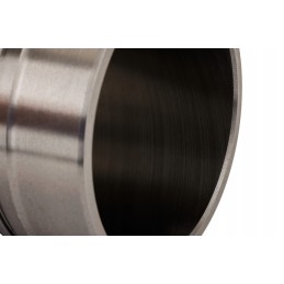 Engine cylinder liner c 330 50000022 10200l01