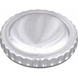 Fuel filler cap seven fcm40581 seven