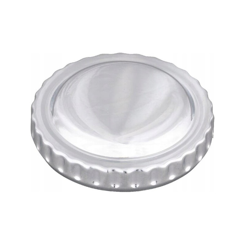 Fuel filler cap seven fcm40581 seven