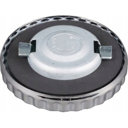 Fuel filler cap seven fcm40581 seven