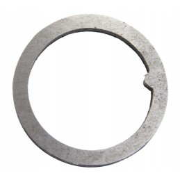 Intermediate wheel retaining ring c 330 50011470