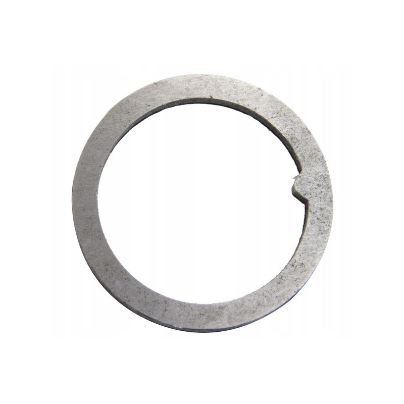 Intermediate wheel retaining ring c 330 50011470
