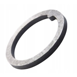 Intermediate wheel retaining ring c 330 50011470