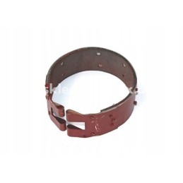 Brake band brake t 25 wladimirec 38073