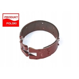Brake band brake t 25 wladimirec 38073