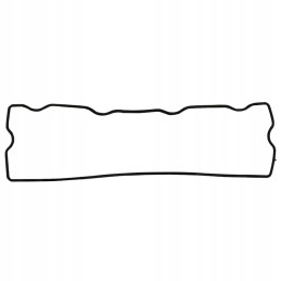 Valve cover gasket 38015375 granite