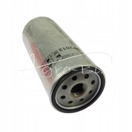 Claas case oil filter