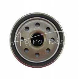 Claas case oil filter