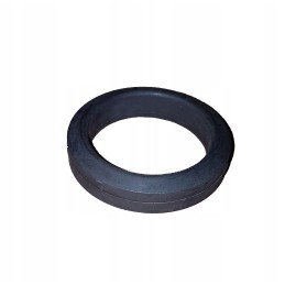 Rubber connector ring for SW 400 bizon water pump