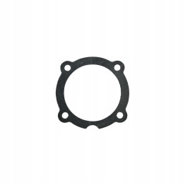 Gasket 65650004290 ursus c 330