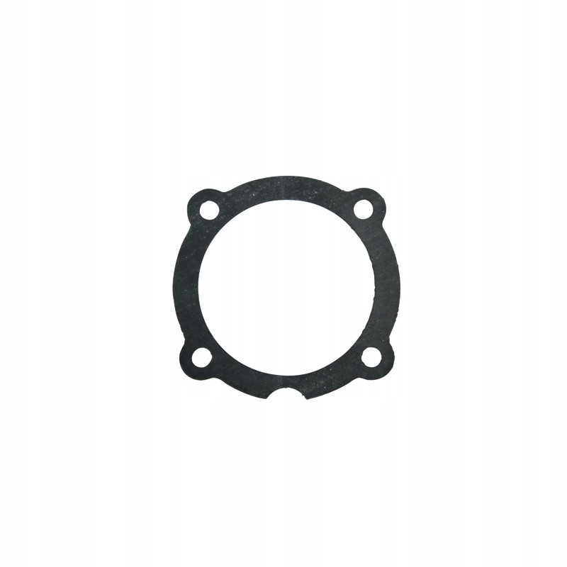 Gasket 65650004290 ursus c 330