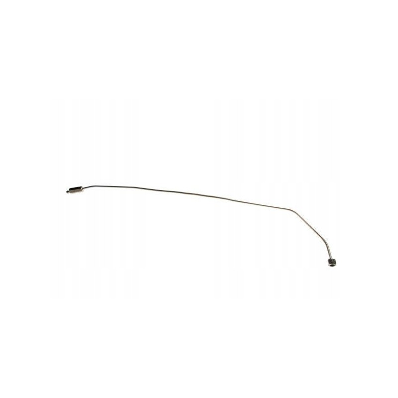 Air pressure gauge tube c 360