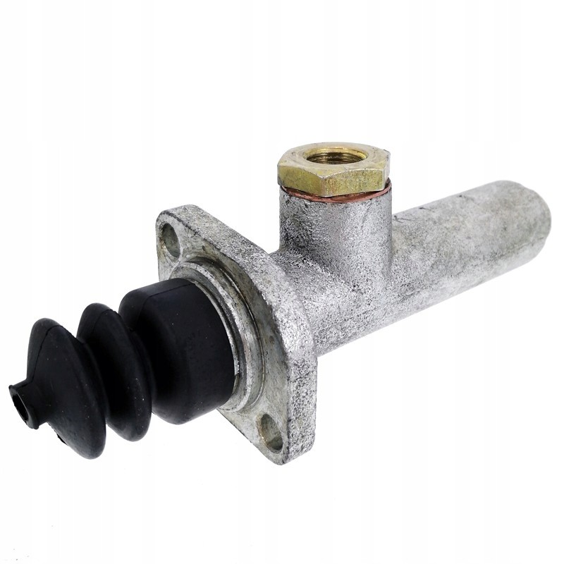 Short brake pump c 360 360 3p 385 thm