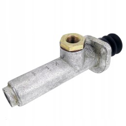 Short brake pump c 360 360 3p 385 thm