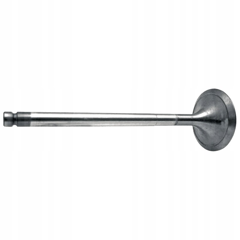 Suction valve case ih 38015516 granite