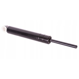 Seat shock absorber mf3 equivalent 00200100 002