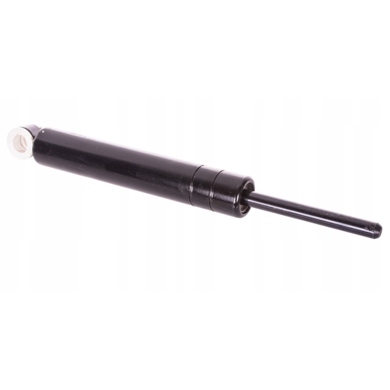 Seat shock absorber mf3 equivalent 00200100 002