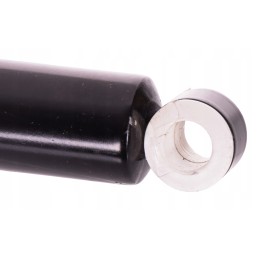 Seat shock absorber mf3 equivalent 00200100 002